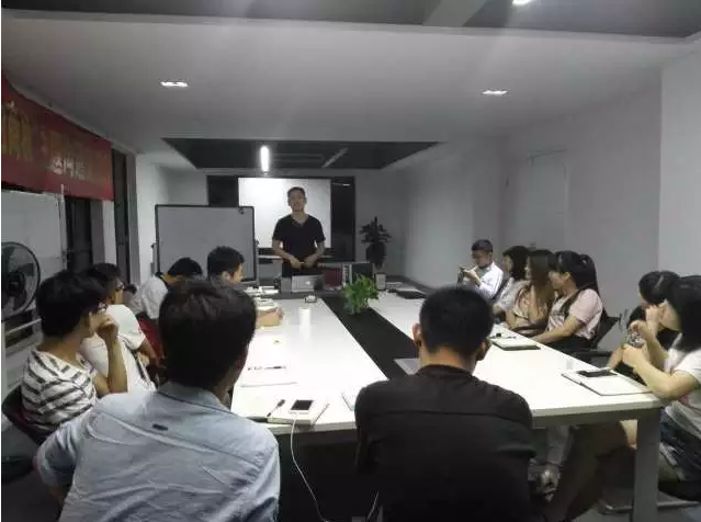 合言信息企業 合言信息企業